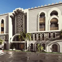 ساخت انیمیشن معماری،پروژه های معماری،ویلایی،شهری|خدمات رایانه‌ای و موبایل|تهران, نیاوران|دیوار