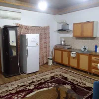 سوییت اجاره دربست نور رستمرود ( مالکم)|اجارهٔ کوتاه‌مدت آپارتمان و سوئیت|نور, |دیوار
