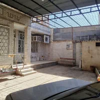 حفاظ اکاردیونی سایبان بانصب3000000 جوشکار سیار|مصالح و تجهیزات ساختمان|مشهد, حجاب (شهرک غرب)|دیوار