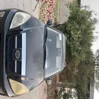 ام وی امx33