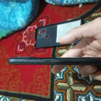 گوشی موبایل شیایومی A2+|موبایل|کرج, شهرک یاس شمالی|دیوار