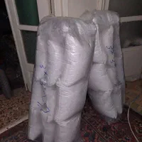کوسن|مبلمان خانگی و میز عسلی|اصفهان, امامزاده اسماعیل|دیوار