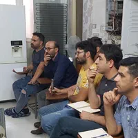 استخدام و آموزش پکیج کولر گازی لباسشویی|استخدام صنعتی، فنی، مهندسی|تهران, نیروی هوایی (پیروزی)|دیوار
