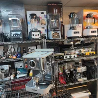 اسپرسوساز قهوه اسپرسو ساز نوا 149 و 140|کافی‌شاپ و رستوران|اندیشه, اندیشه فاز ۲|دیوار