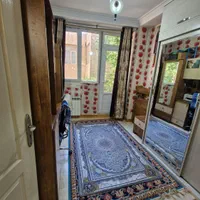 ۸۴متر۲خواب/۱۰سال تکواحدی فول/برخیابان کنارمتروکمیل|فروش آپارتمان|تهران, خرمشهر|دیوار