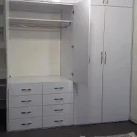 نصاب کابینت وکمددیواری|خدمات پیشه و مهارت|شهریار, شهریار|دیوار