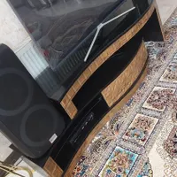 فروش تعدادی وسایل منزل|حراج|اصفهان, ملک‌شهر|دیوار