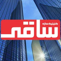 کاشت بولت و کاشت میلگرد آرماتور سیم برش بتن FRP|خدمات پیشه و مهارت|مشهد, عامل|دیوار