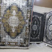 **فرش نقشه داریان**|فرش|گرگان, |دیوار
