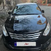 jac j4 جک j4