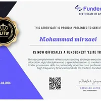استراتژی اسکلپ ترید فارکس کریپتو پراپ تضمینی|خدمات آموزشی|تهران, دانشگاه تهران|دیوار