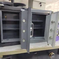 انواع صندوق نسوز شوشتر|فروشگاه و مغازه|شوشتر, |دیوار