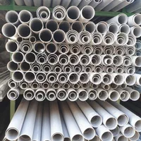 نقد و چکی انواع شیرآلات لوله و اتصالات پمپ آب|مصالح و تجهیزات ساختمان|آبادان, |دیوار