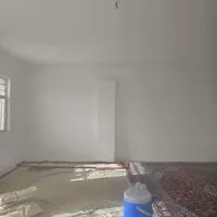 باغ تکمیل ۶۰ متر ساخت|فروش خانه و ویلا|اصفهان, ردان|دیوار