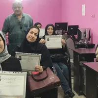 آموزش حسابداری بازارکار + معرفی صددرصد|خدمات آموزشی|اهواز, نادری|دیوار