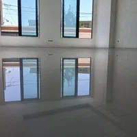 کفسابی کف سابی کفساب سابزن سنگ کف سنگسابی|خدمات نظافت|فردیس, |دیوار