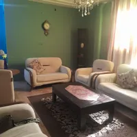 سوئیت آپارتمان مبله مجهز کیانپارس|اجارهٔ کوتاه‌مدت آپارتمان و سوئیت|اهواز, کیانپارس |دیوار