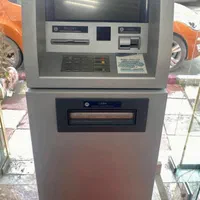 خودپرداز|فروشگاه و مغازه|سنندج, |دیوار