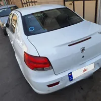 فروش خودرو
