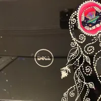 لب تاپ دل INSPIRON N4030|رایانه همراه|کرج, مشکین‌دشت|دیوار