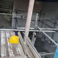 کاشیکار‌کاشی‌کار‌سرامیک‌کار‌سنگ‌کار‌|خدمات پیشه و مهارت|تهران, اتابک|دیوار