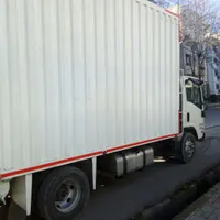 جابجای‌اثاثیه‌منزل‌باکارگر‌ماهر