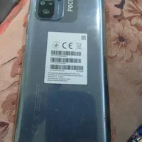 شیائومی Poco M5s با حافظهٔ ۲۵۶ گیگابایت