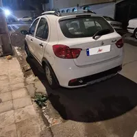 کوئیک gxr l مدل1403|خودرو سواری و وانت|قم, نیروگاه|دیوار