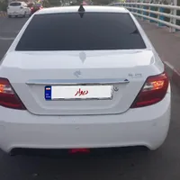 دنا پلاس 6 دنده توربو، مدل ۱۴۰۲|خودرو سواری و وانت|سنندج, |دیوار