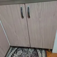 کابینت فلزی و گاز نوژن گاز|مصالح و تجهیزات ساختمان|قم, نیروگاه|دیوار