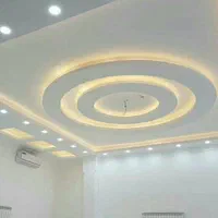 تولیدکننده سقف کاذب کناف قرنیز ترمووال پارکت|خدمات پیشه و مهارت|قم, نیروگاه|دیوار