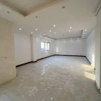 آپارتمان نوساز ویلاشهر، دانشجوی، اسایش