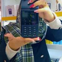 کارتخوان شعبه شهرستان بهار/مدل دی 210 پکx|فروشگاه و مغازه|بهار, |دیوار