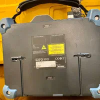 OTDR FTB1-735c|ابزارآلات|تهران, میرداماد|دیوار