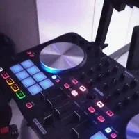 dj دی جی دیجی جشن تولد دورهمی موزیک|خدمات پذیرایی، مراسم|اصفهان, خانه اصفهان|دیوار