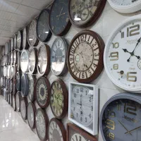 به قیمت عالی