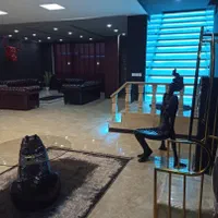 اجاره روزانه ویلا باغ استخردار،رودهن،لواسان،دماوند|اجارهٔ کوتاه‌مدت ویلا و باغ|لواسان, |دیوار