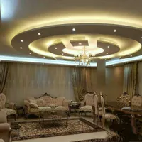 جوشکاری رابیتس راویز کاری نبشی کشی خرده کاری و....