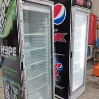 خمیرگیر پرکاربرد خونگی و بزرگ +دستگاه تخمه شورکن|فروشگاه و مغازه|شهرکرد, |دیوار