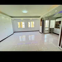 آپارتمان/شهرک ابریشم/مرکز تجاری/فول دیزاین/نیارش۳|فروش آپارتمان|چهارباغ, |دیوار