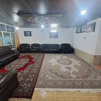 اجاره تک خاب لب آب ۹۰متری باغبادران|اجارهٔ خانه و ویلا|اصفهان, رزمندگان|دیوار