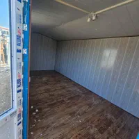 عظیم کانکس کانتینر|مصالح و تجهیزات ساختمان|کرج, عظیمیه|دیوار