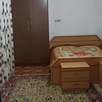 اجاره سوئیت|اجارهٔ کوتاه‌مدت آپارتمان و سوئیت|رشت, اسماعیل آباد|دیوار