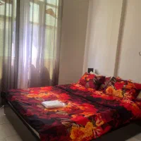 اجاره روزانه ماهانه آپارتمان سوییت مبله تهرانپارس