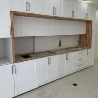 کلاسیکونئوکلاسیک|مصالح و تجهیزات ساختمان|مشهد, سید رضی|دیوار