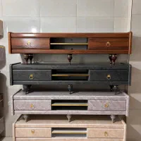 میز تی وی رز