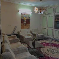 اجاره منزل مبله نزدیک بیمارستان دنا