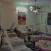 اجاره منزل مبله نزدیک بیمارستان دنا