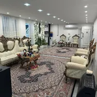 منزل مبله|اجارهٔ کوتاه‌مدت آپارتمان و سوئیت|شیراز, فضل‌آباد|دیوار