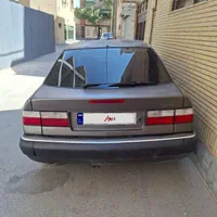زانتیا مدل ۱۳۸۶|خودرو سواری و وانت|اصفهان, مفتح|دیوار